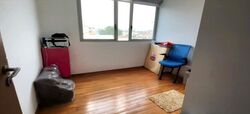 Summer Scent (D19), Apartment #566128221